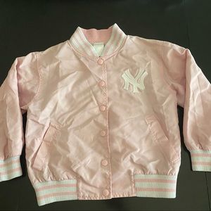 Best 25+ Deals for Kids Yankees Jacket 